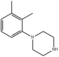 1-(2,3-Dimethylphenyl)piperazine(1013-22-5)